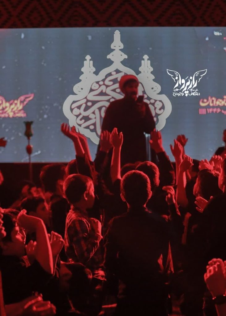 photo_2025-01-21_02-14-31