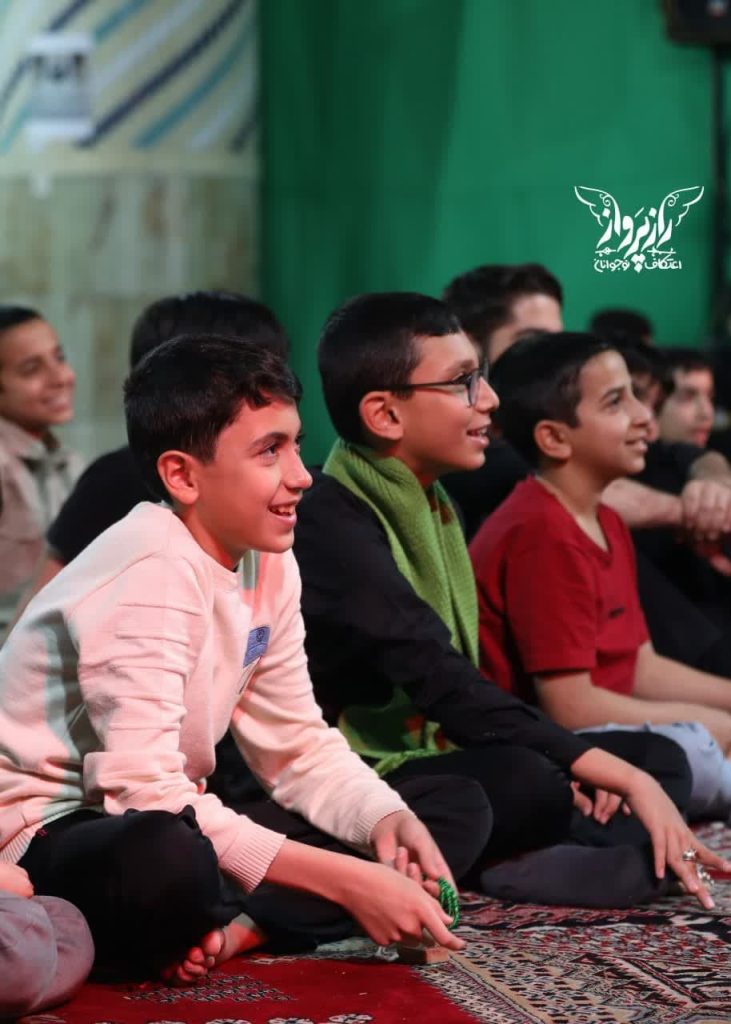 photo_2025-01-21_02-15-23