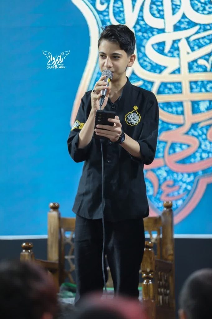 photo_2025-01-21_02-15-32