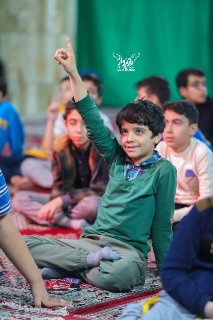 photo_2025-01-21_02-15-35