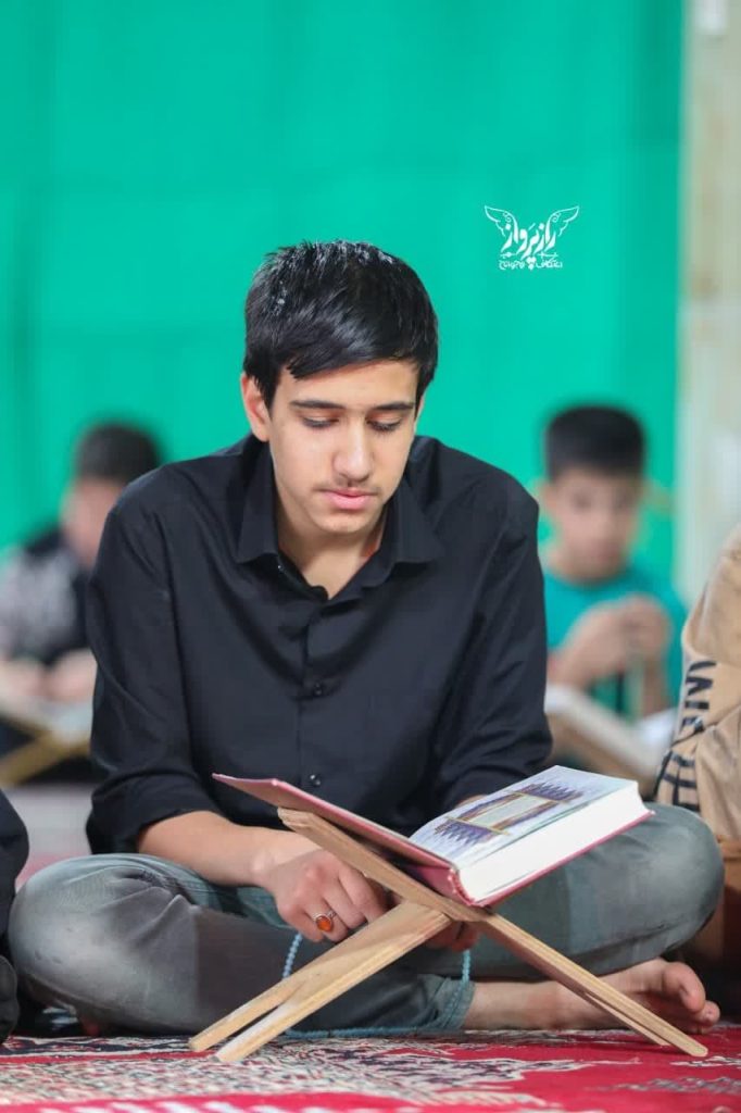 photo_2025-01-21_02-16-53